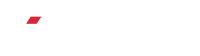 Anywhere For You | Zeelot®