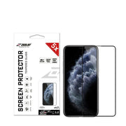 ZEELOT PureGlass 2.5D Tempered Glass Screen Protector for iPhone 11 Series - Anywhere For You | Zeelot®