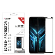 ZEELOT PureGlass 2.5D Tempered Glass Screen Protector for Asus ROG 2/3, Clear - Anywhere For You | Zeelot®