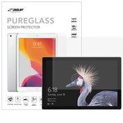 ZEELOT PureGlass 2.5D Tempered Glass Screen Protector for Microsoft Surface Pro 4/5/6 - Anywhere For You | Zeelot®