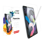 Paperlike | Screen Protector for iPad - Anywhere For You | Zeelot®