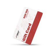 ZEELOT Gift Card - Anywhere For You | Zeelot®